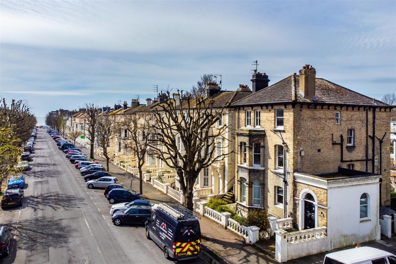 Images for Selborne Road, Hove EAID:lextonsapi BID:1