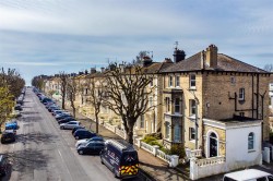 Images for Selborne Road, Hove
