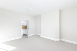Images for Goldstone Villas, Hove