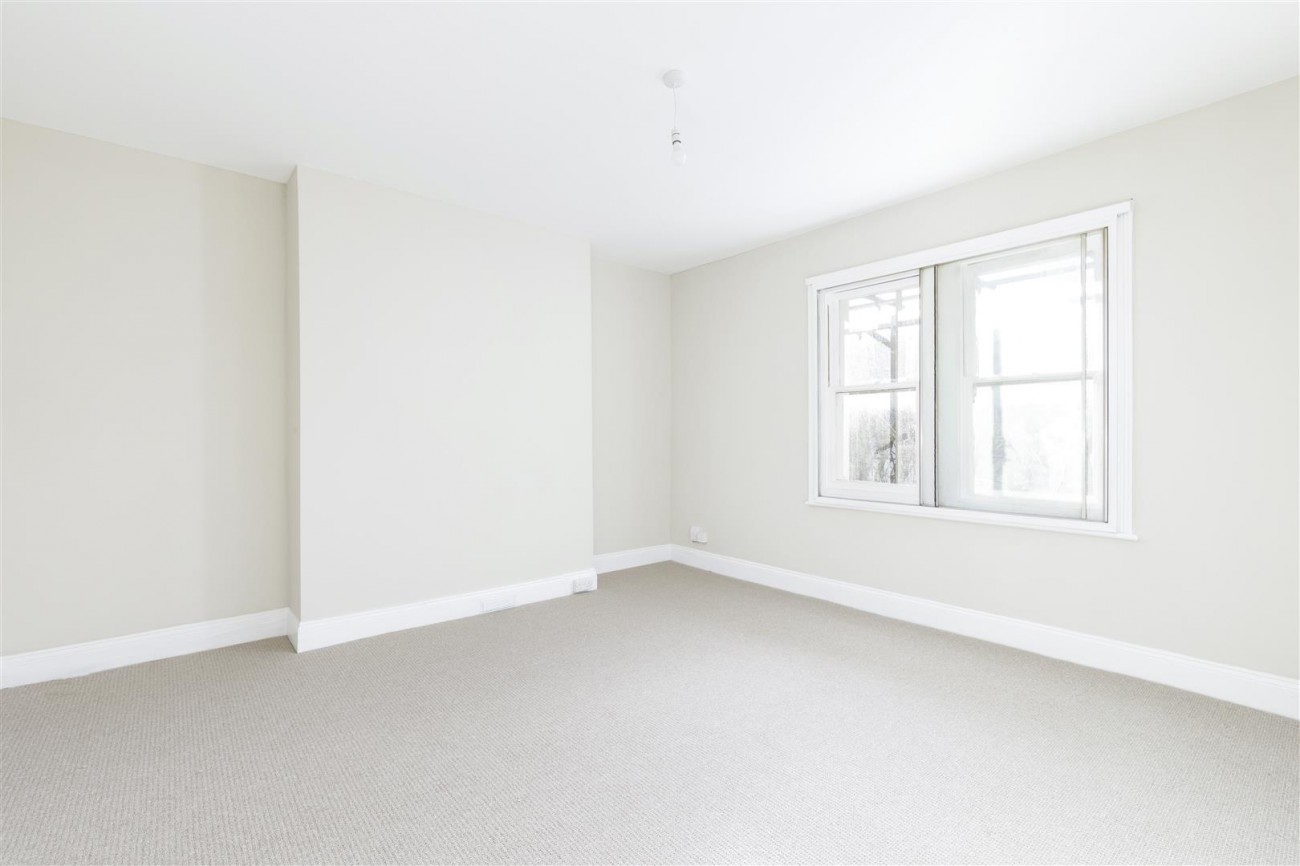 Images for Goldstone Villas, Hove EAID:lextonsapi BID:2