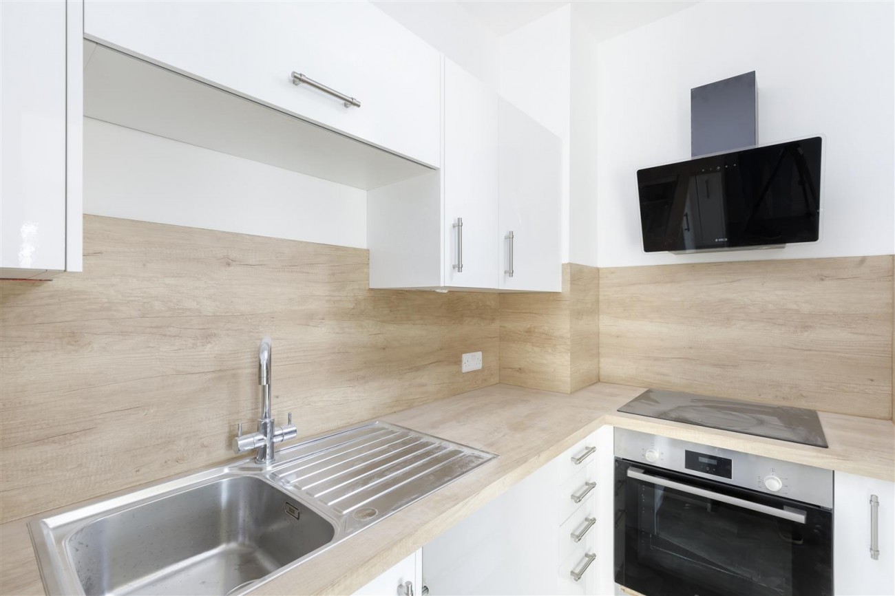 Images for Goldstone Villas, Hove EAID:lextonsapi BID:2