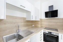 Images for Goldstone Villas, Hove