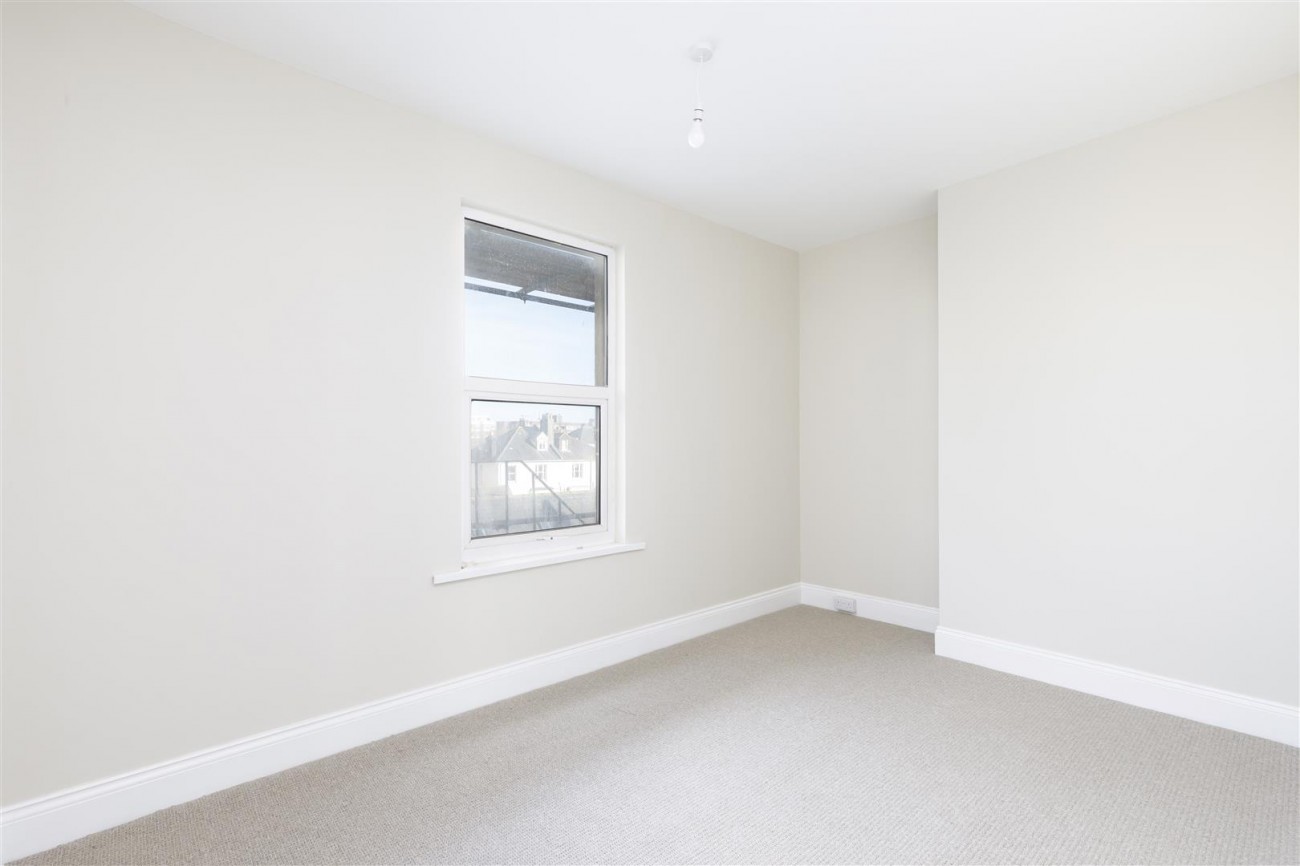 Images for Goldstone Villas, Hove EAID:lextonsapi BID:2