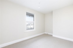 Images for Goldstone Villas, Hove