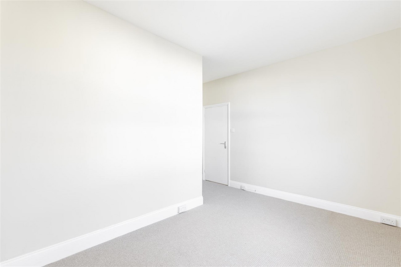 Images for Goldstone Villas, Hove EAID:lextonsapi BID:2