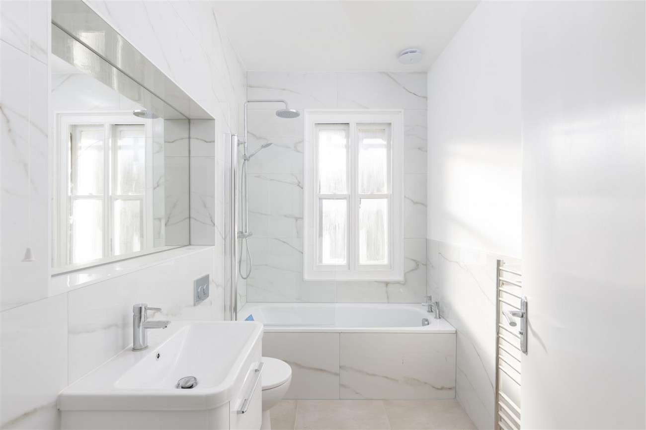 Images for Goldstone Villas, Hove EAID:lextonsapi BID:2