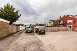 Images for Richmond Avenue, Bognor Regis