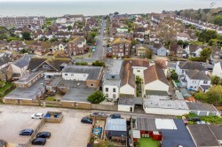 Images for Richmond Avenue, Bognor Regis