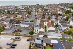 Images for Richmond Avenue, Bognor Regis