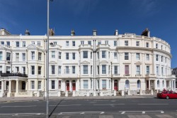 Images for St. Aubyns Gardens, Hove
