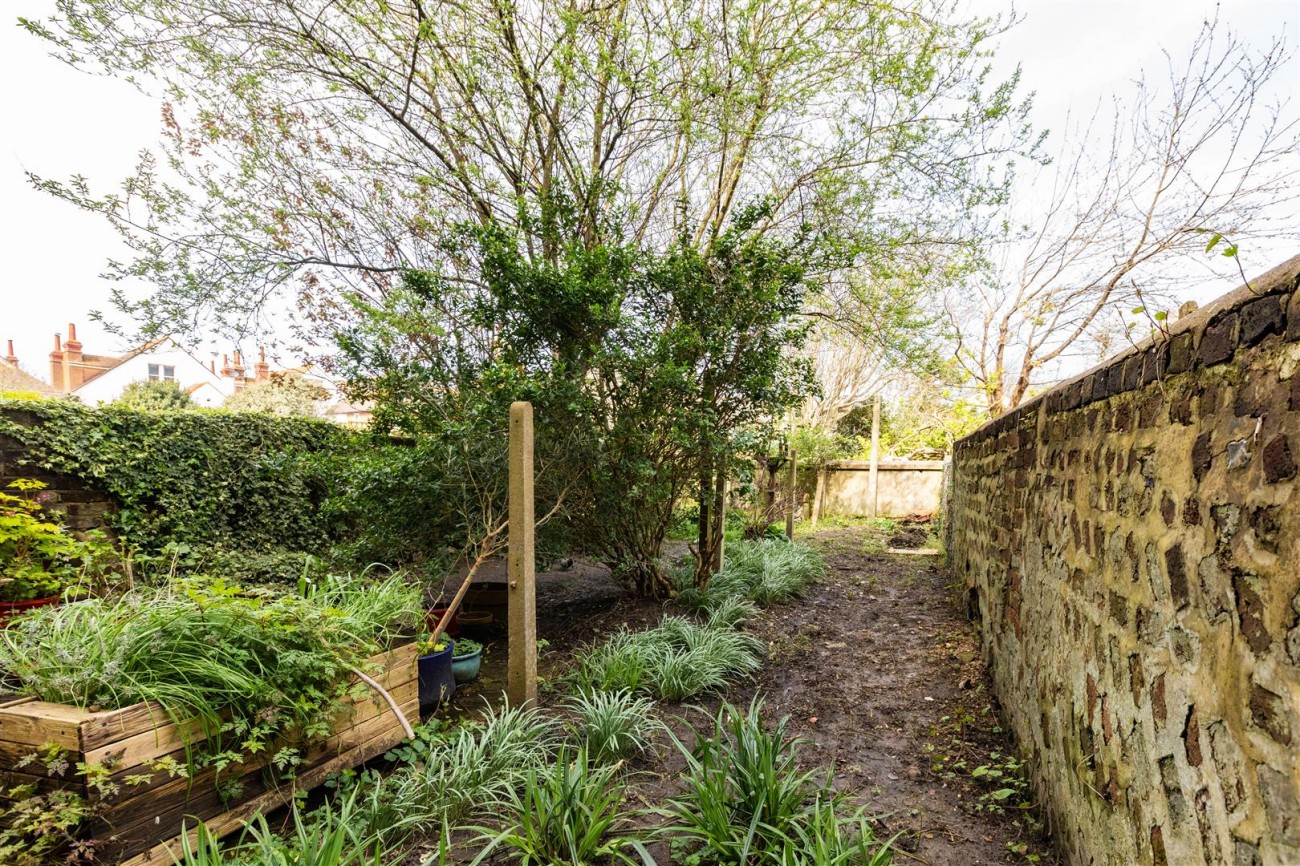 Images for St. Aubyns Gardens, Hove EAID:lextonsapi BID:4