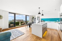 View Kingsway, Hove - EAID:lextonsapi, BID:1