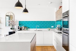 Images for Kingsway, Hove