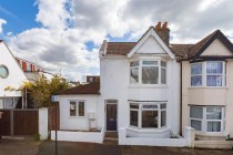 View Linton Road, Hove - EAID:lextonsapi, BID:1