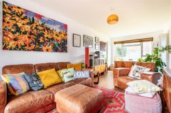 Images for Old Barn Way, Southwick, Brighton