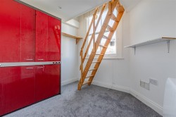 Images for First Avenue, Hove