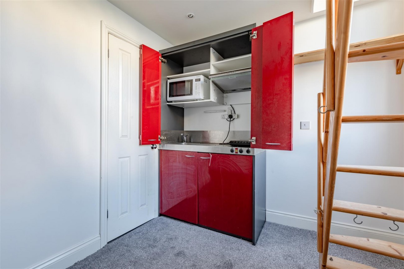 Images for First Avenue, Hove EAID:lextonsapi BID:2