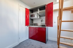Images for First Avenue, Hove