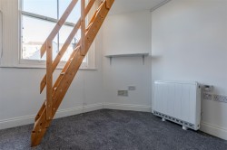 Images for First Avenue, Hove