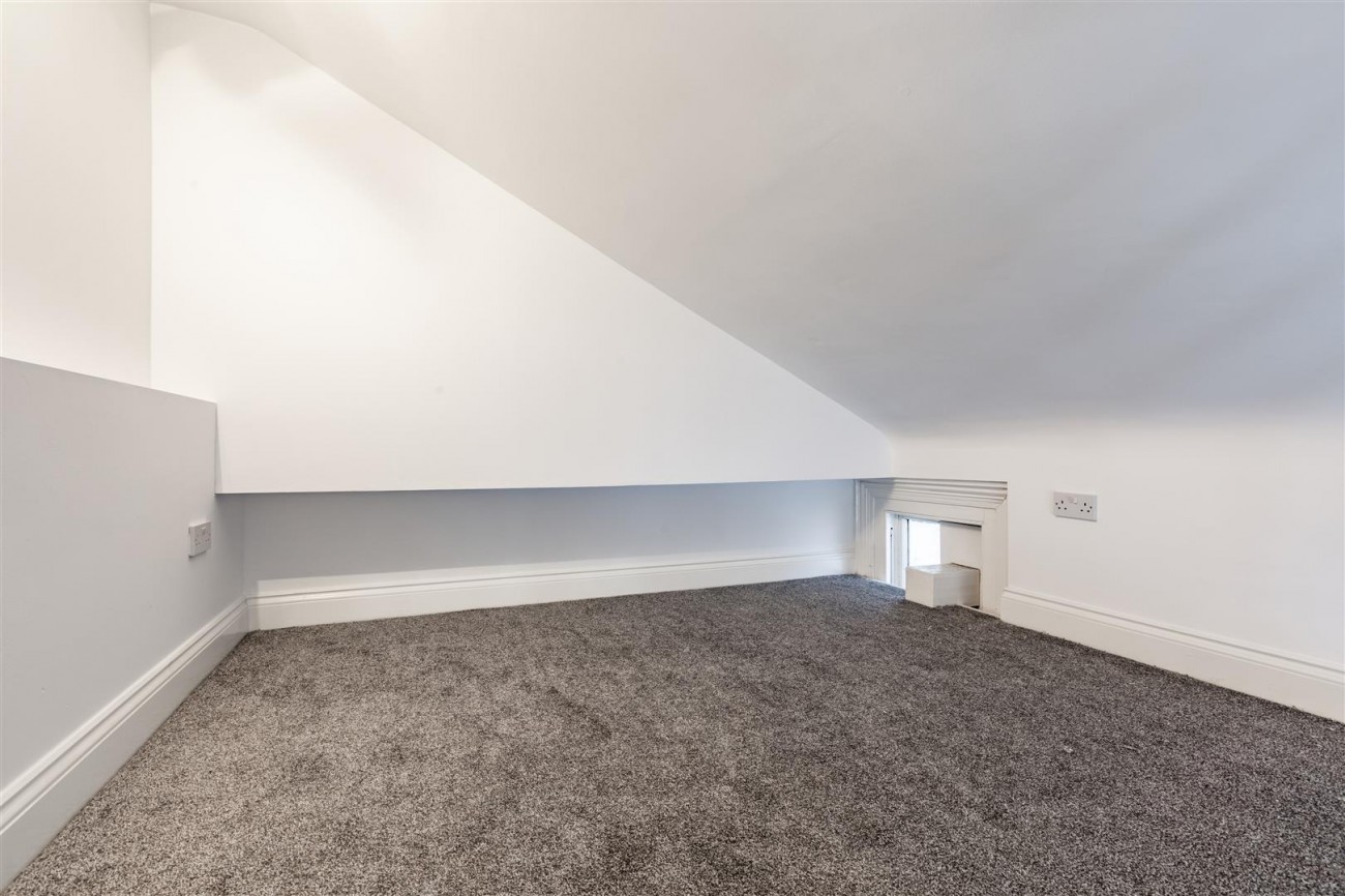 Images for First Avenue, Hove EAID:lextonsapi BID:2
