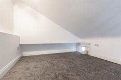 Images for First Avenue, Hove