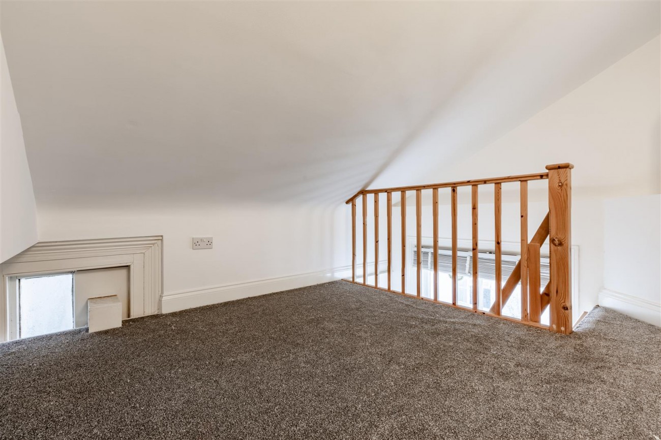 Images for First Avenue, Hove EAID:lextonsapi BID:2
