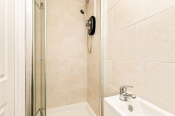 Images for First Avenue, Hove