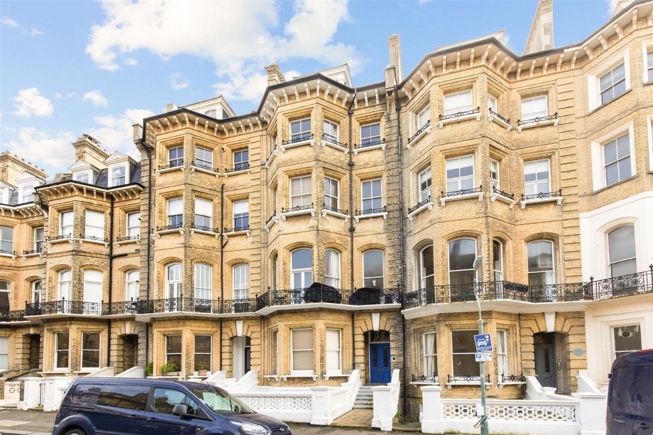 Images for First Avenue, Hove EAID:lextonsapi BID:2