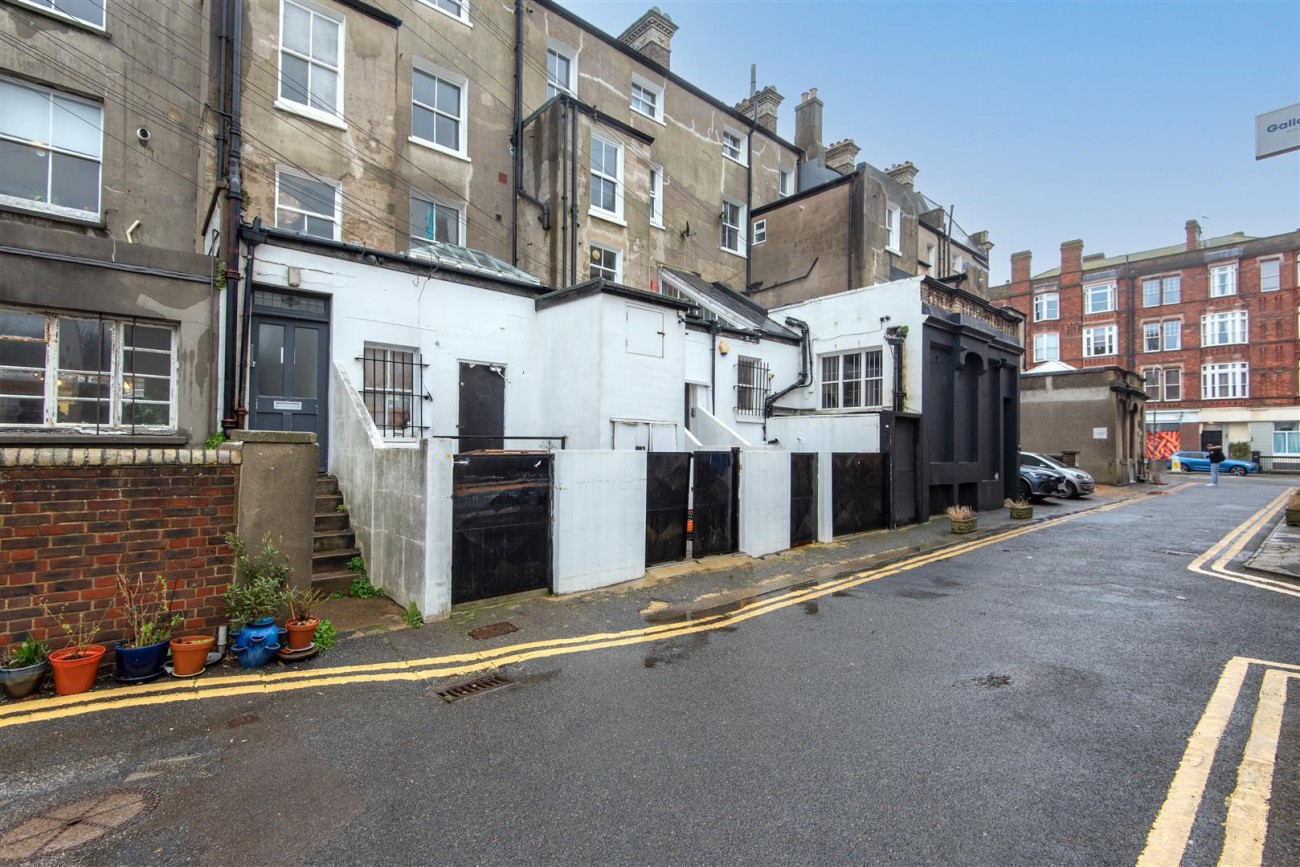 Images for Church Road, Hove EAID:lextonsapi BID:2