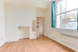 Images for Church Road, Hove