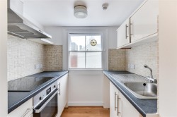 Images for Church Road, Hove