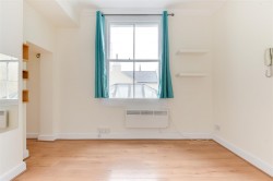 Images for Church Road, Hove