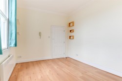 Images for Church Road, Hove