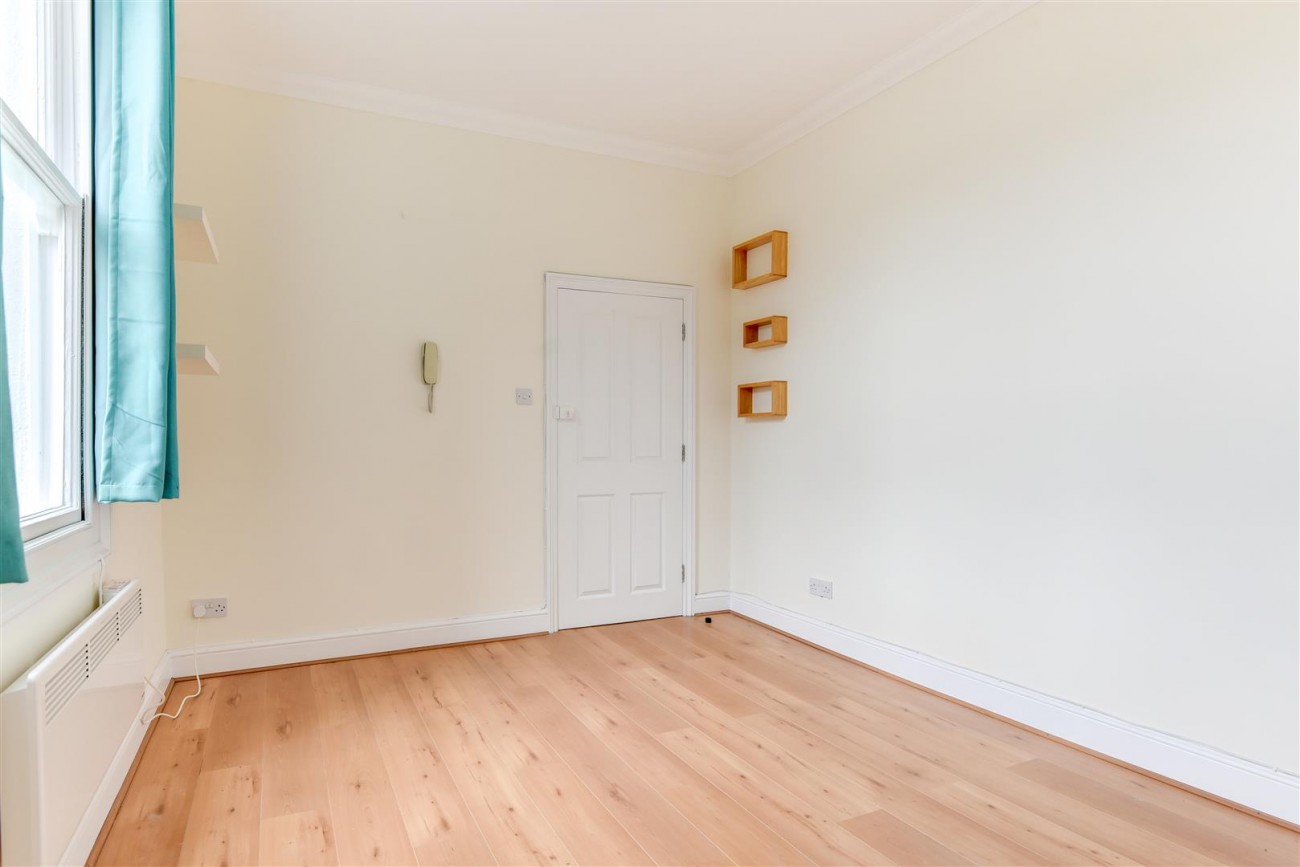 Images for Church Road, Hove EAID:lextonsapi BID:2