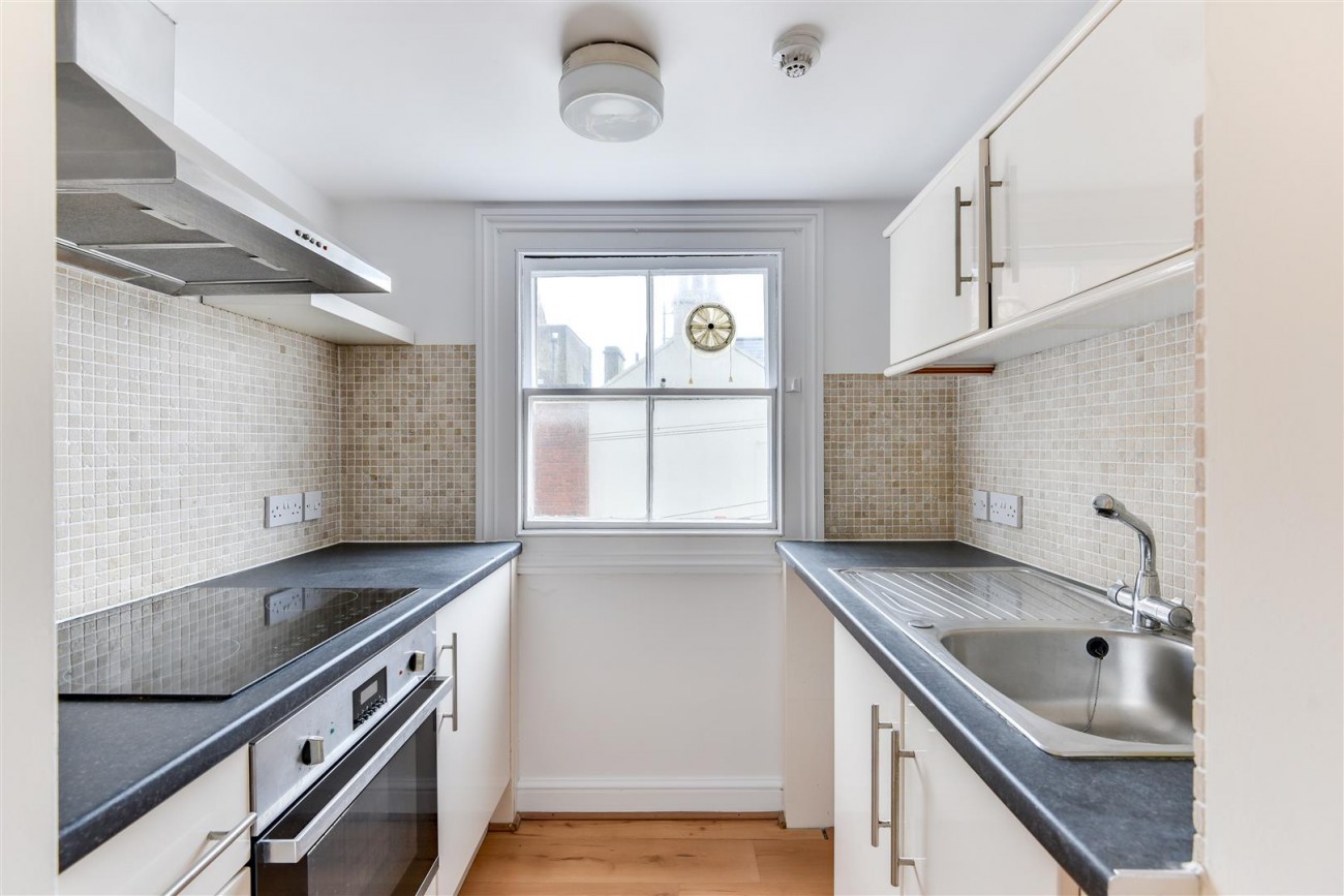 Images for Church Road, Hove EAID:lextonsapi BID:2