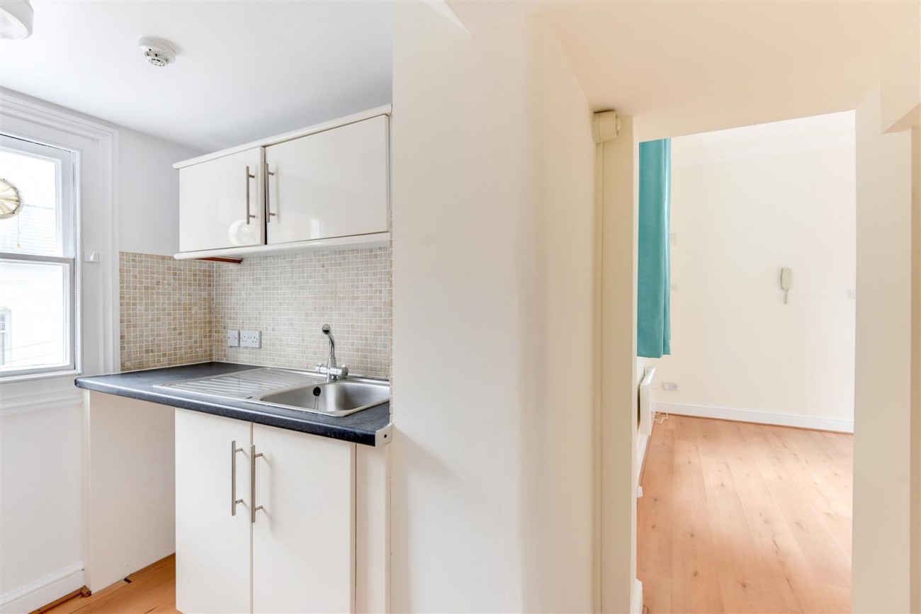 Images for Church Road, Hove EAID:lextonsapi BID:2