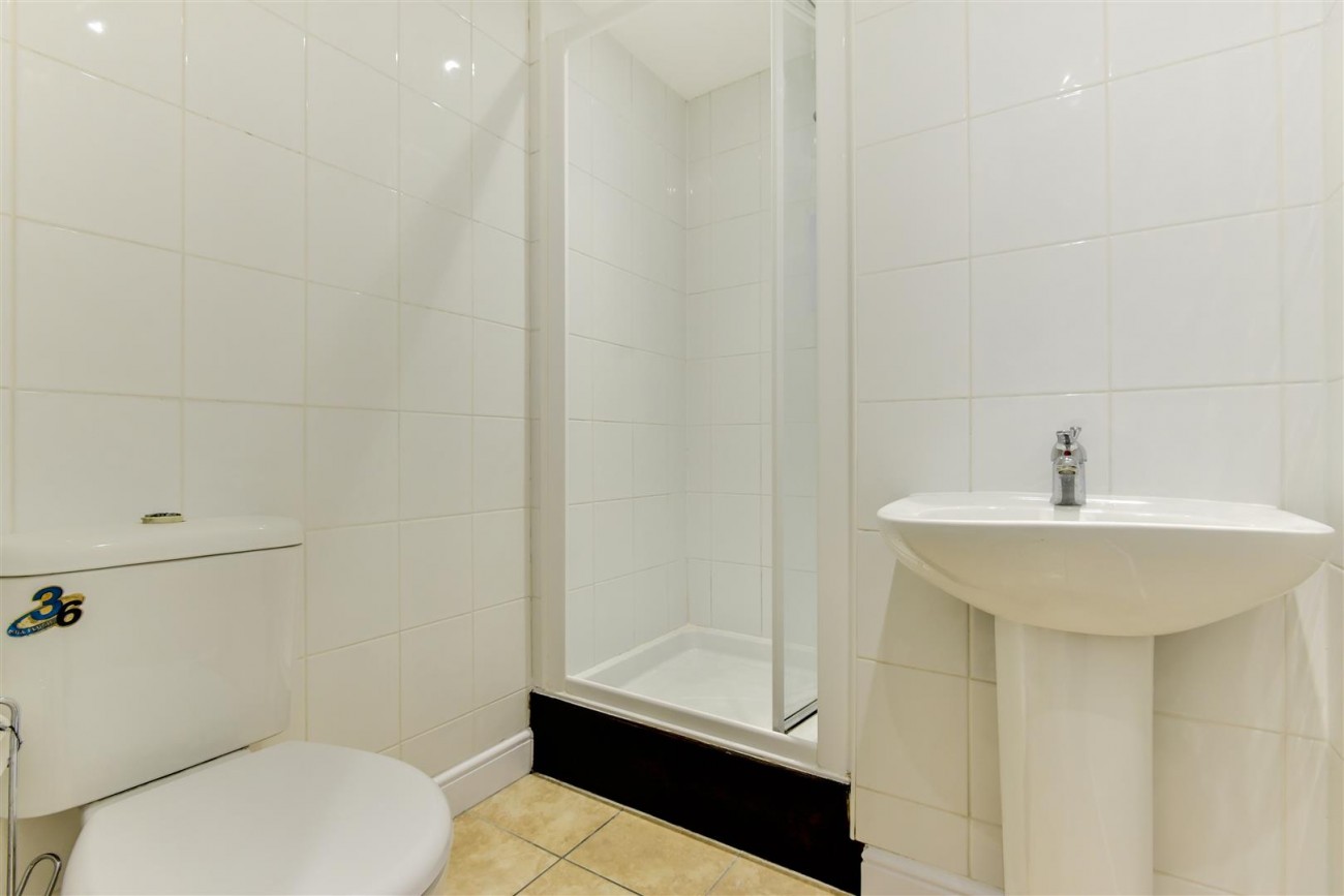 Images for Church Road, Hove EAID:lextonsapi BID:2