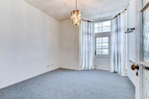 View Cannon Place, Brighton BN1 - EAID:lextonsapi, BID:2