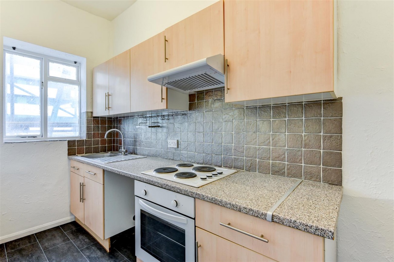 Images for Cannon Place, Brighton BN1 EAID:lextonsapi BID:2
