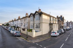 Images for Osborne Villas, Hove