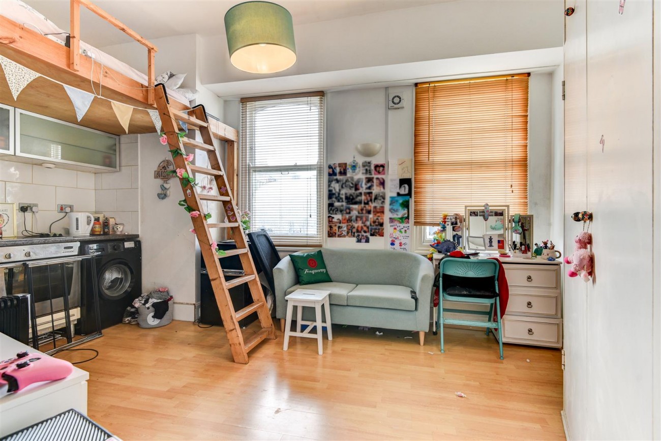 Images for Osborne Villas, Hove EAID:lextonsapi BID:2