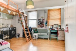 Images for Osborne Villas, Hove