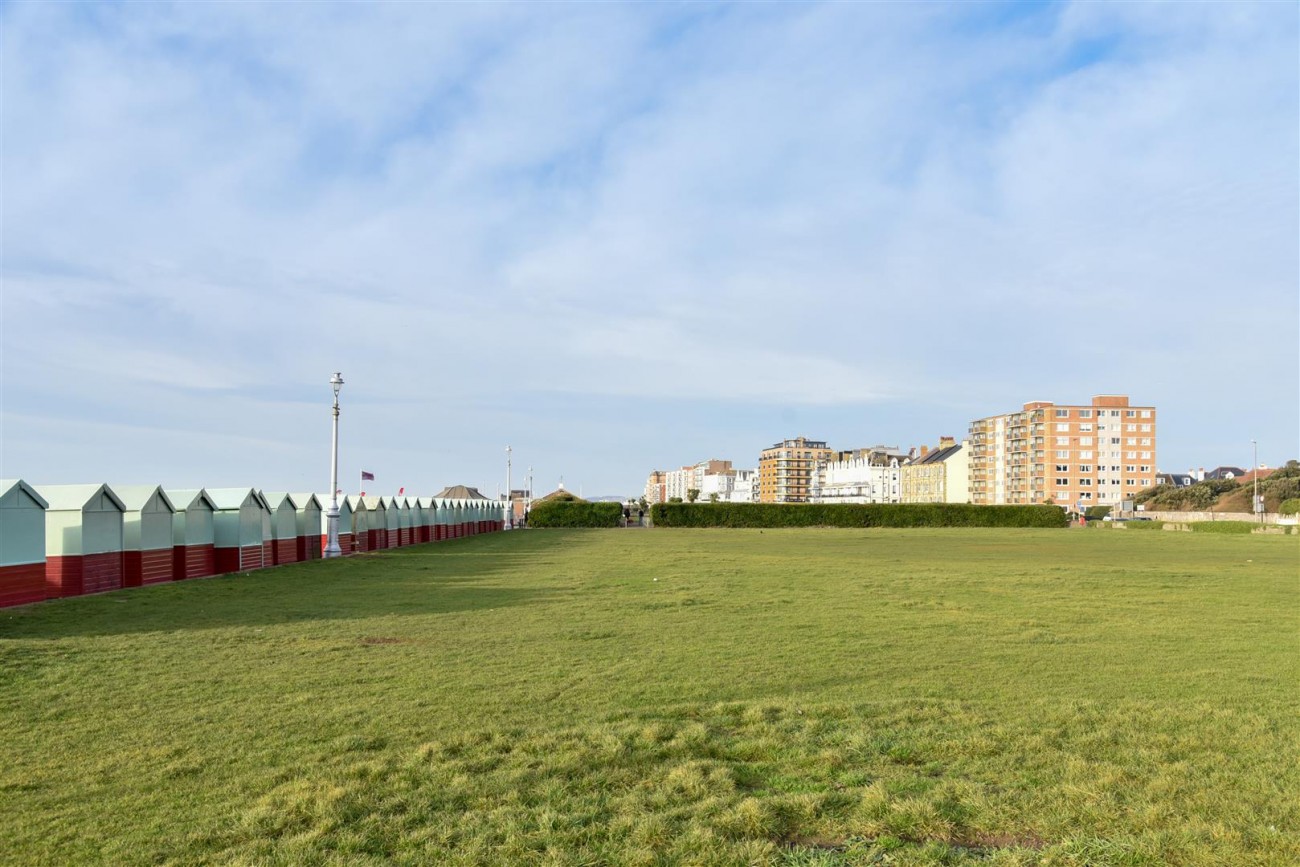 Images for Osborne Villas, Hove EAID:lextonsapi BID:2