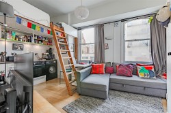 Images for Osborne Villas, Hove