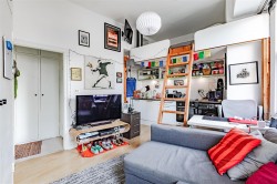 Images for Osborne Villas, Hove