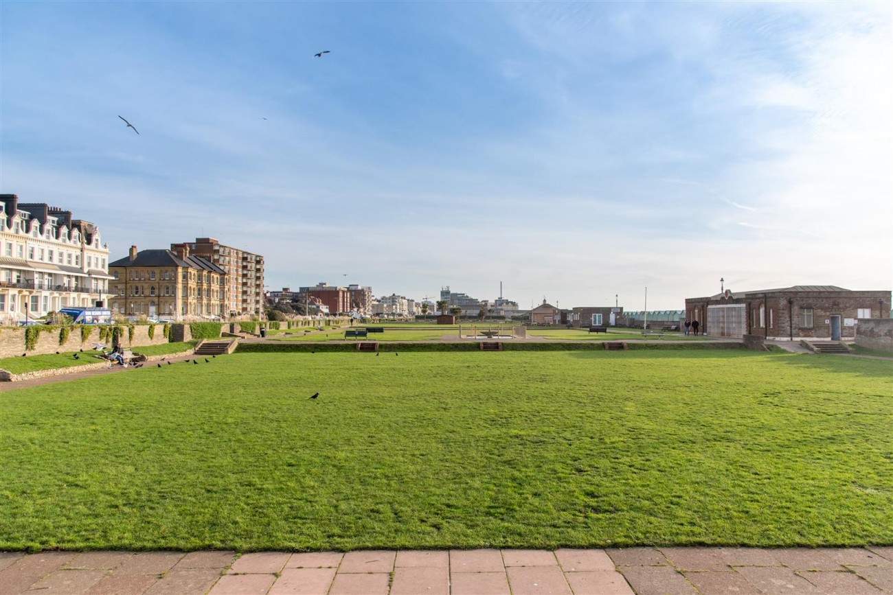 Images for Osborne Villas, Hove EAID:lextonsapi BID:2