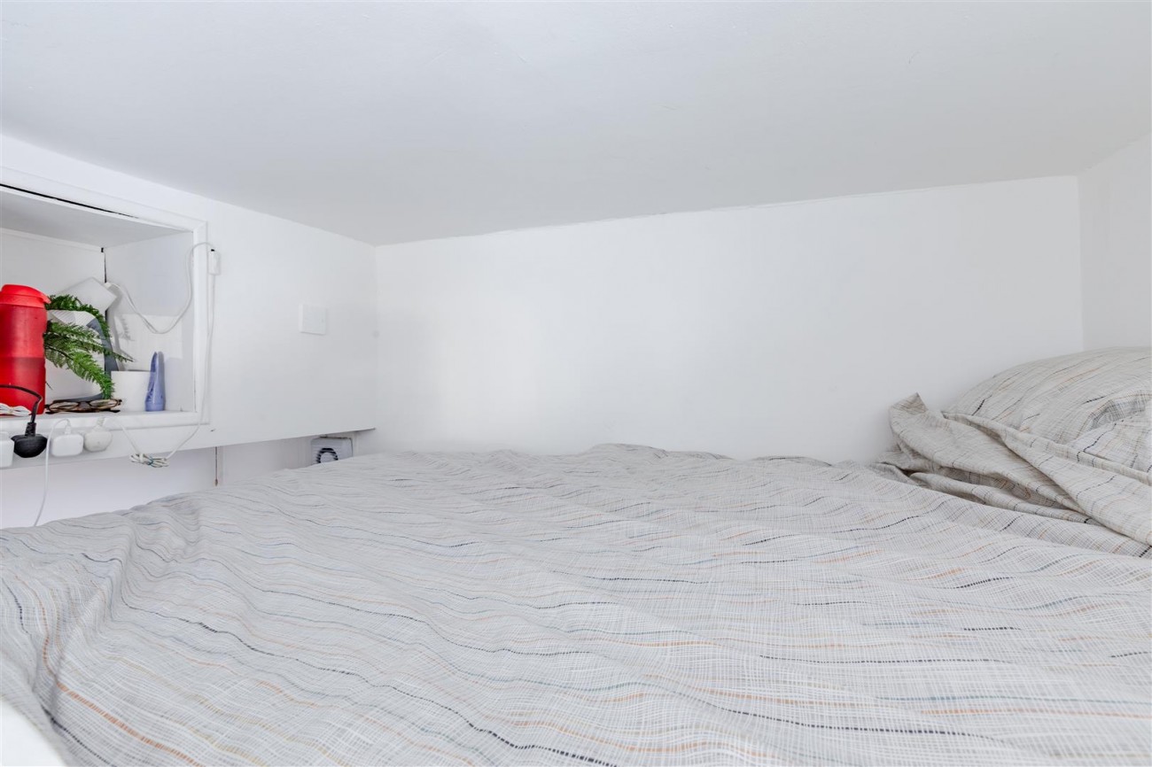 Images for Osborne Villas, Hove EAID:lextonsapi BID:2