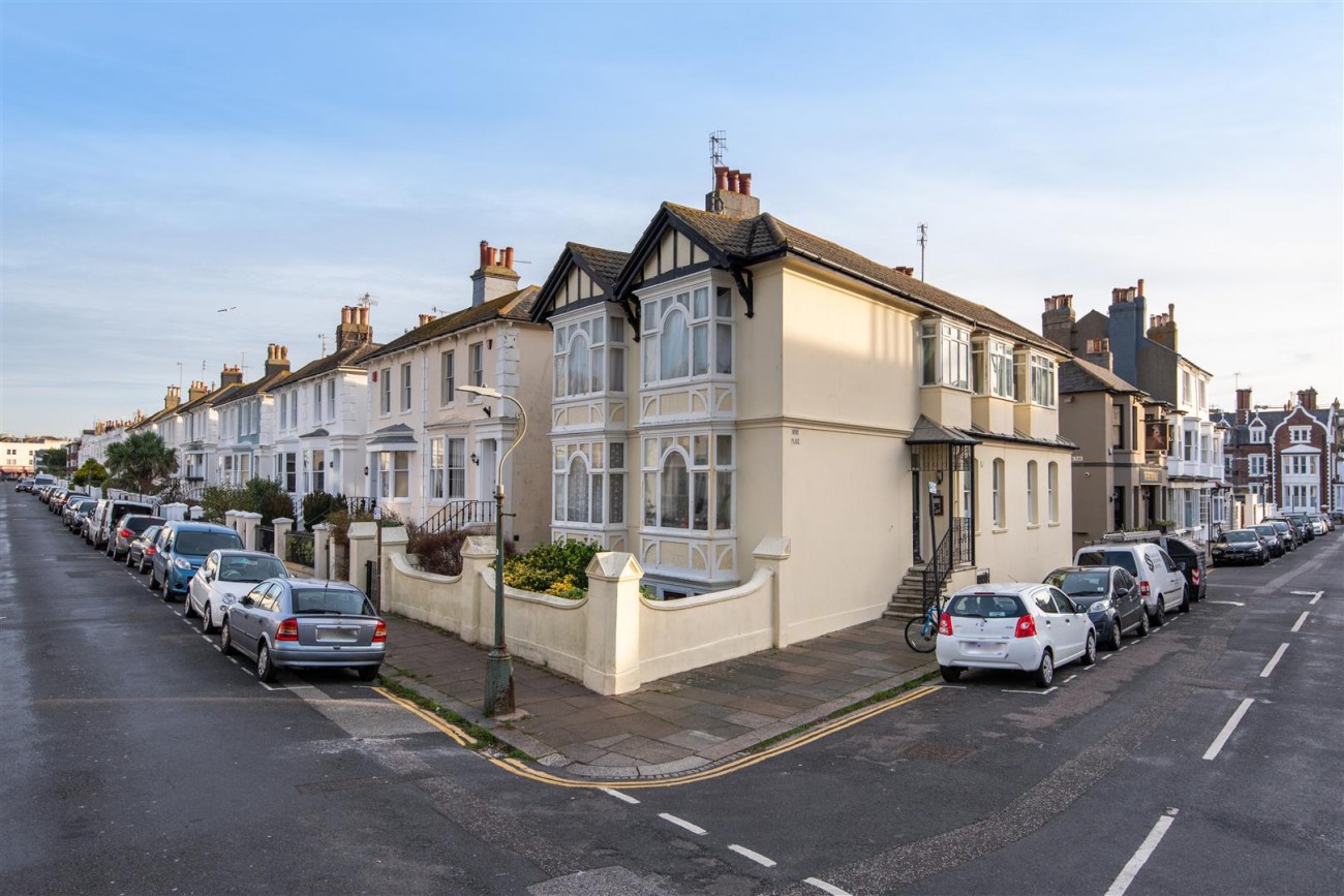 Images for Osborne Villas, Hove EAID:lextonsapi BID:2