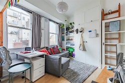 Images for Osborne Villas, Hove