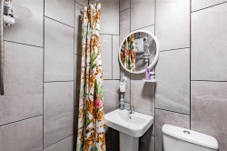 Images for Osborne Villas, Hove